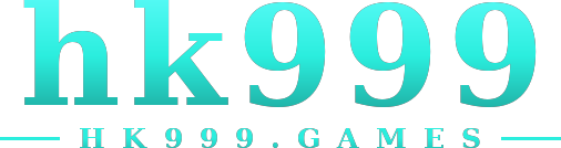 hk999 logo