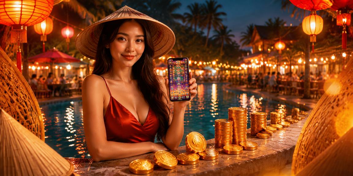 hk999 mobile gaming