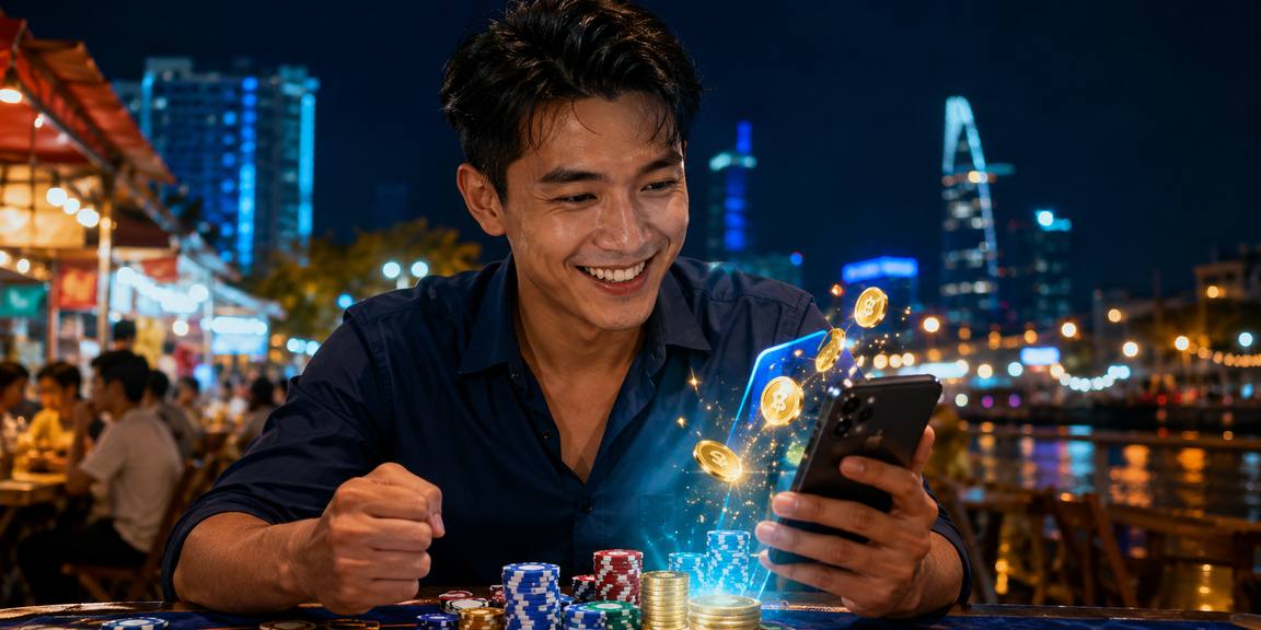 hk999 Hoàn trả thể thao hằng tuần