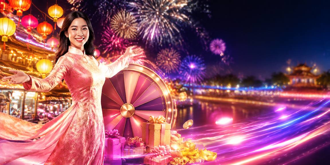 hk999 Ưu đãi slot tháng này