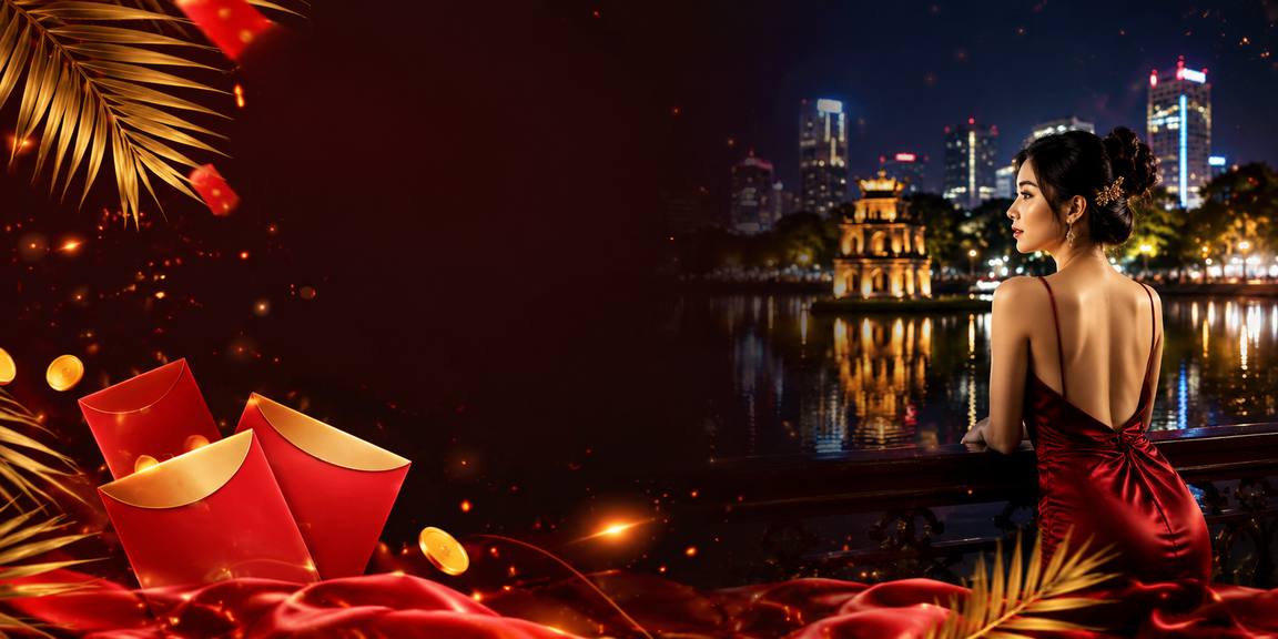 hk999 Thưởng nạp đầu tiên