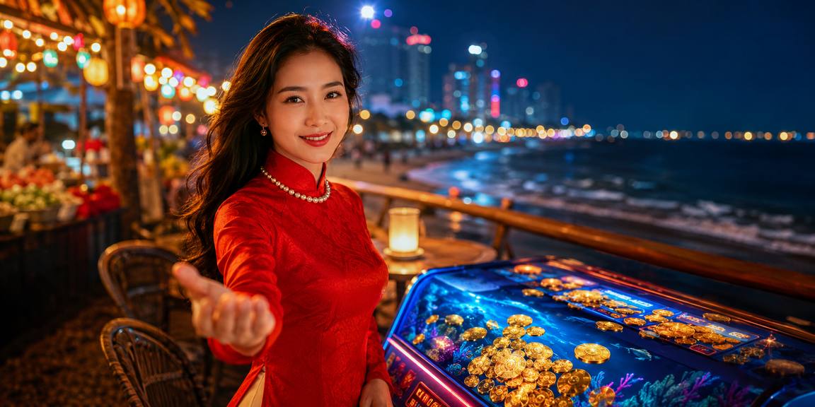 hk999 Thể thao