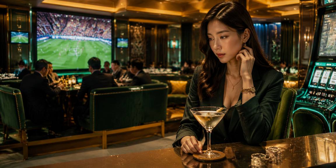 hk999 Mở sảnh Casino hk999 — bàn trực tiếp, slot và crash game trong một tài khoản